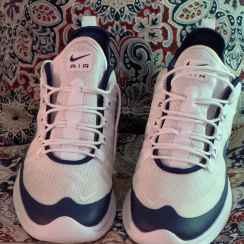 Nike air max size 11 men